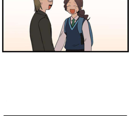 1641303372673c2earhd2x9g.jpeg