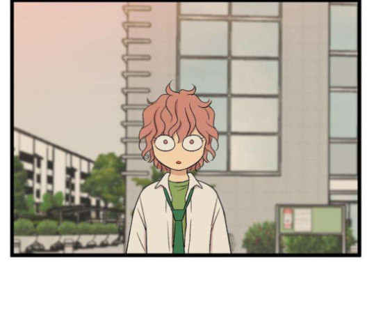 164130337278143uqa4id9d4.jpeg