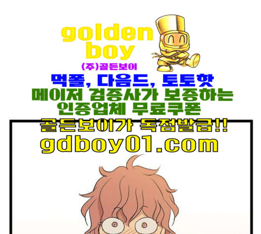 1641303373539jemgie2glie.jpeg