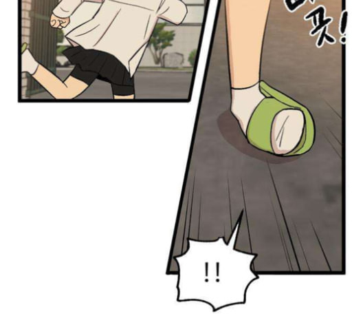 1641303373862fanpn5udq36.jpeg