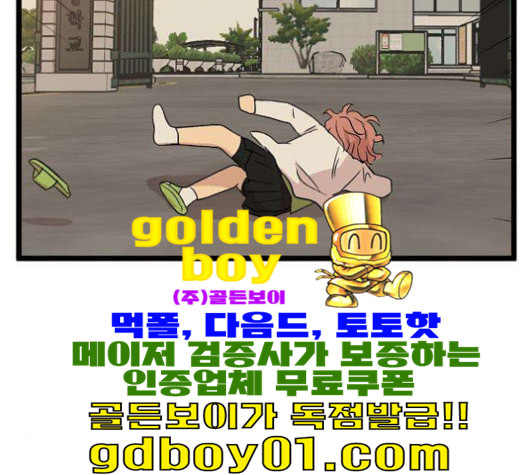 1641303374077vkx3bmq8ygf.jpeg