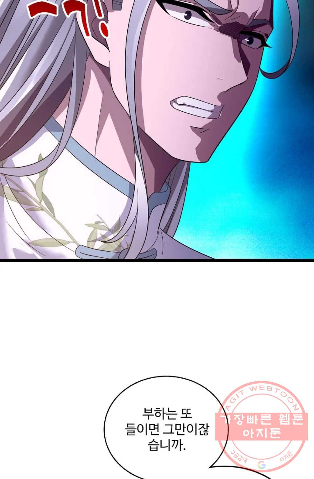 16412995960803z4exkc150a.jpeg