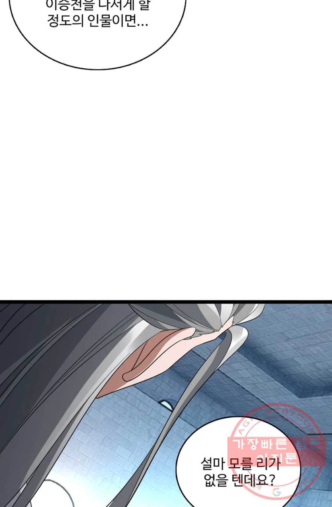 1641299596898rd8qa7n6y5.jpeg
