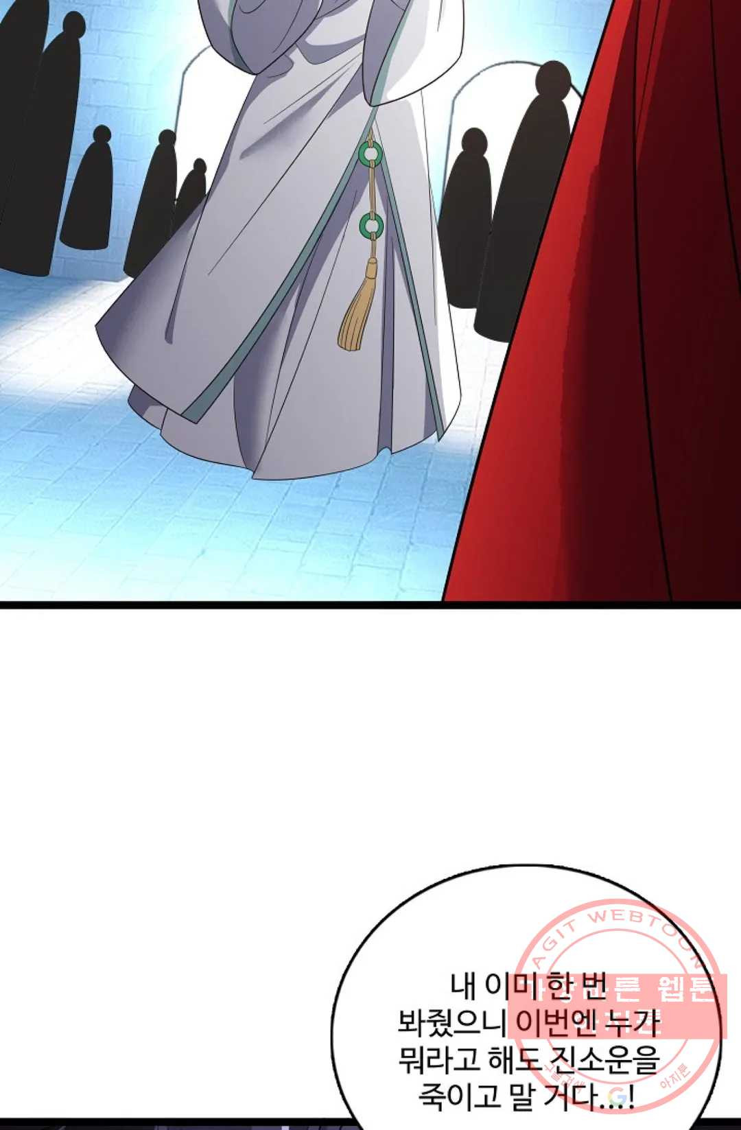 16412996065623x2k65223wq.jpeg