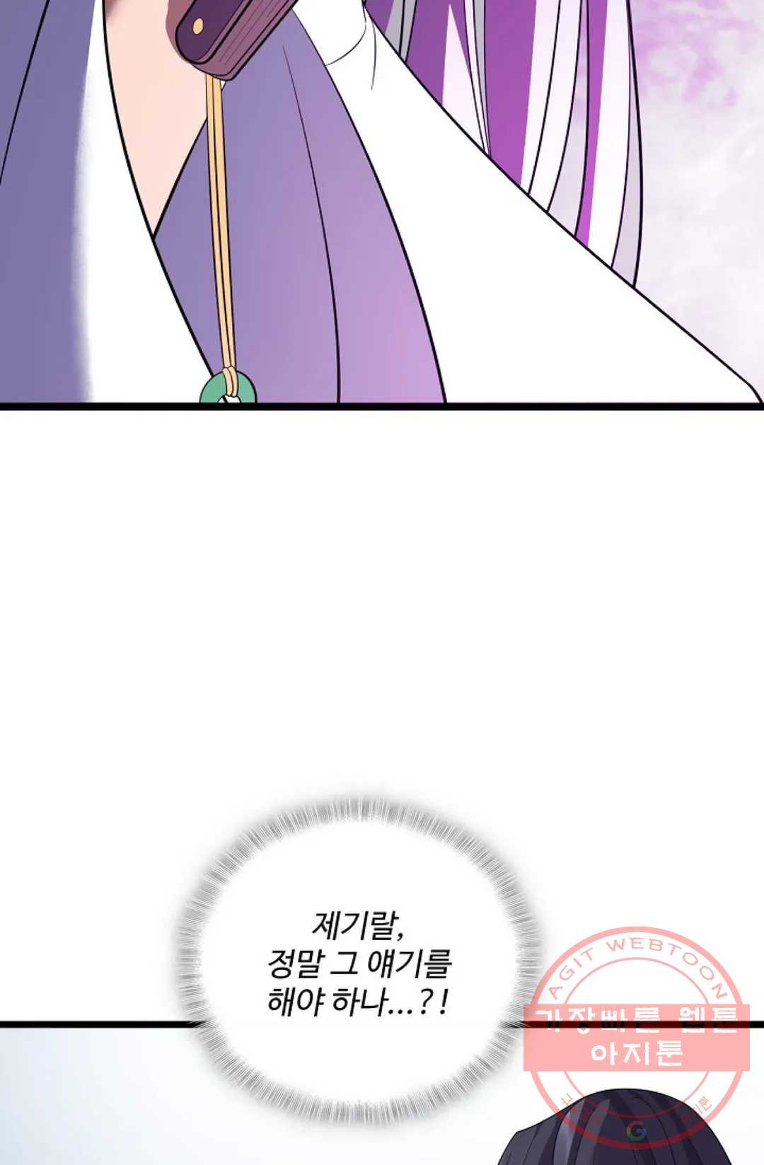 1641299606775lzvjstf64q9.jpeg
