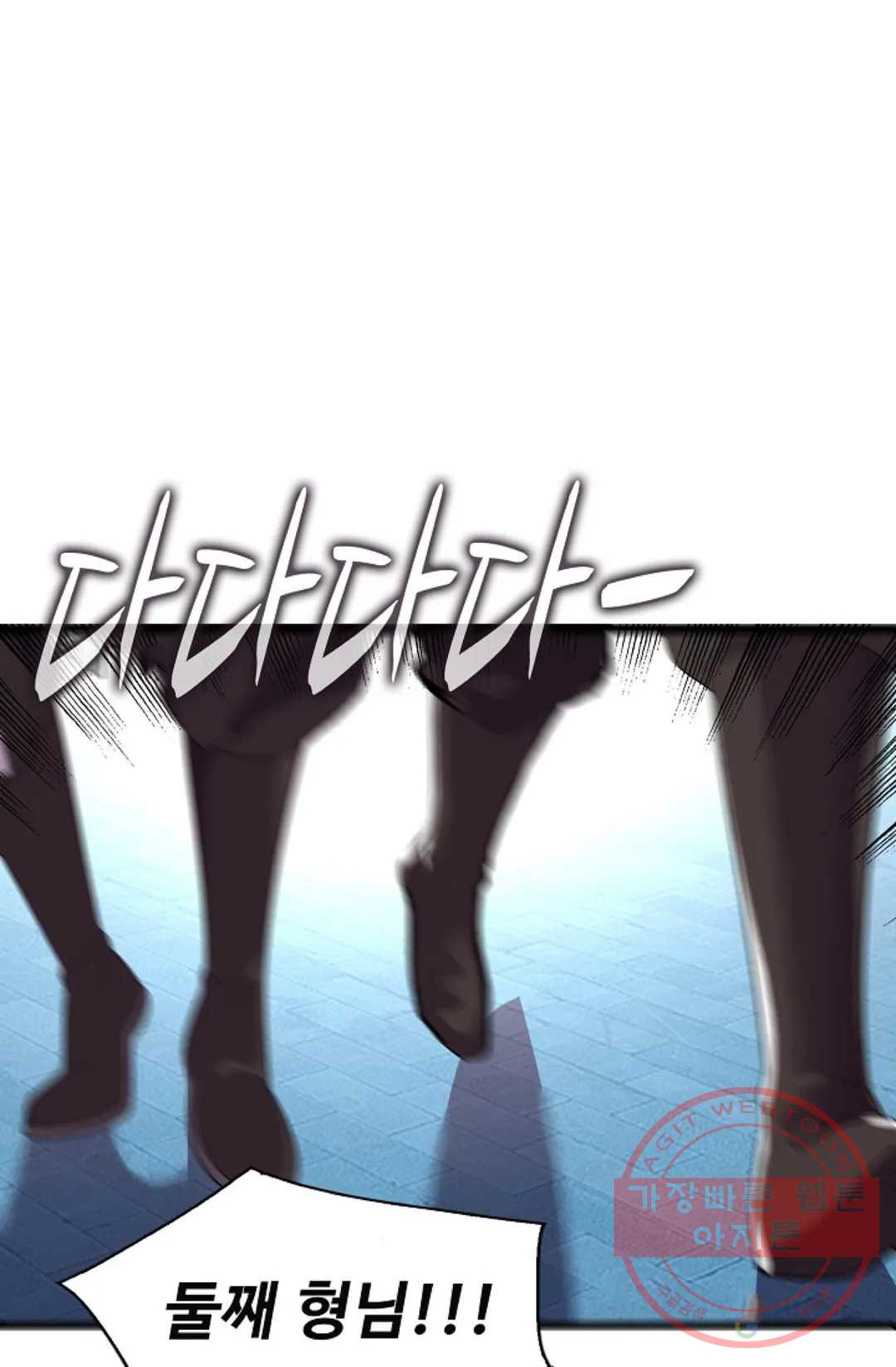 1641299607102h4f39zuvb1.jpeg