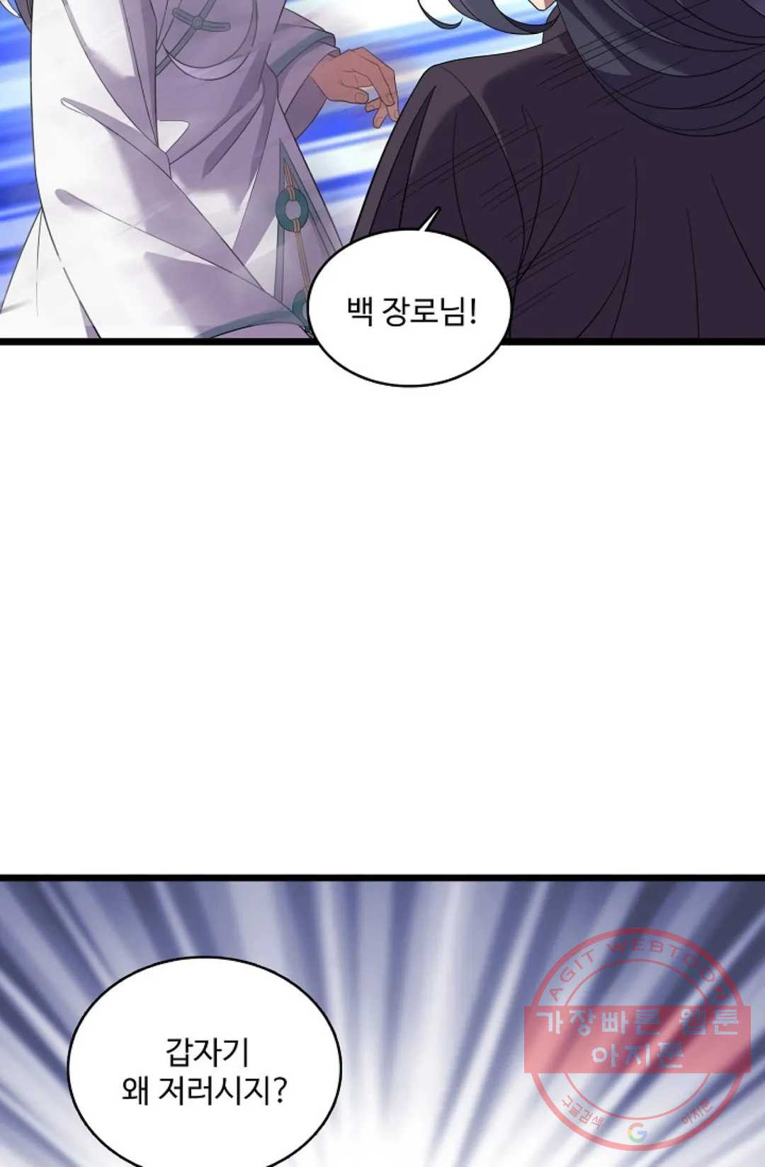 1641299609598x6dscj01d4c.jpeg