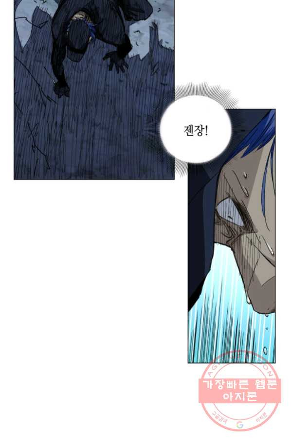 1641304138062ixe9ln8tu3.jpeg
