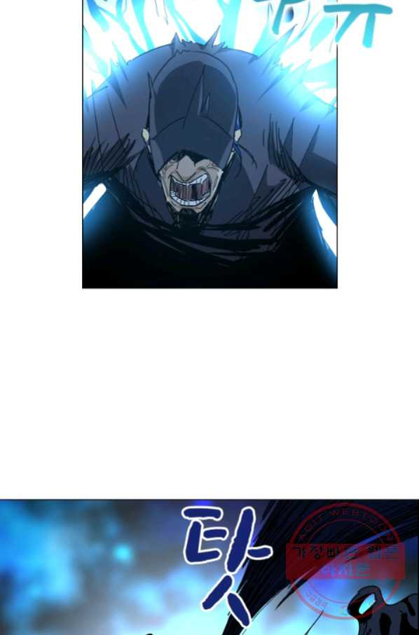 16413041383763swgw80s2aj.jpeg