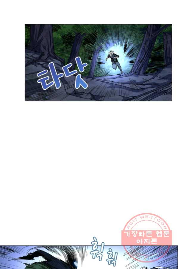 1641304142055prh3atep8sb.jpeg