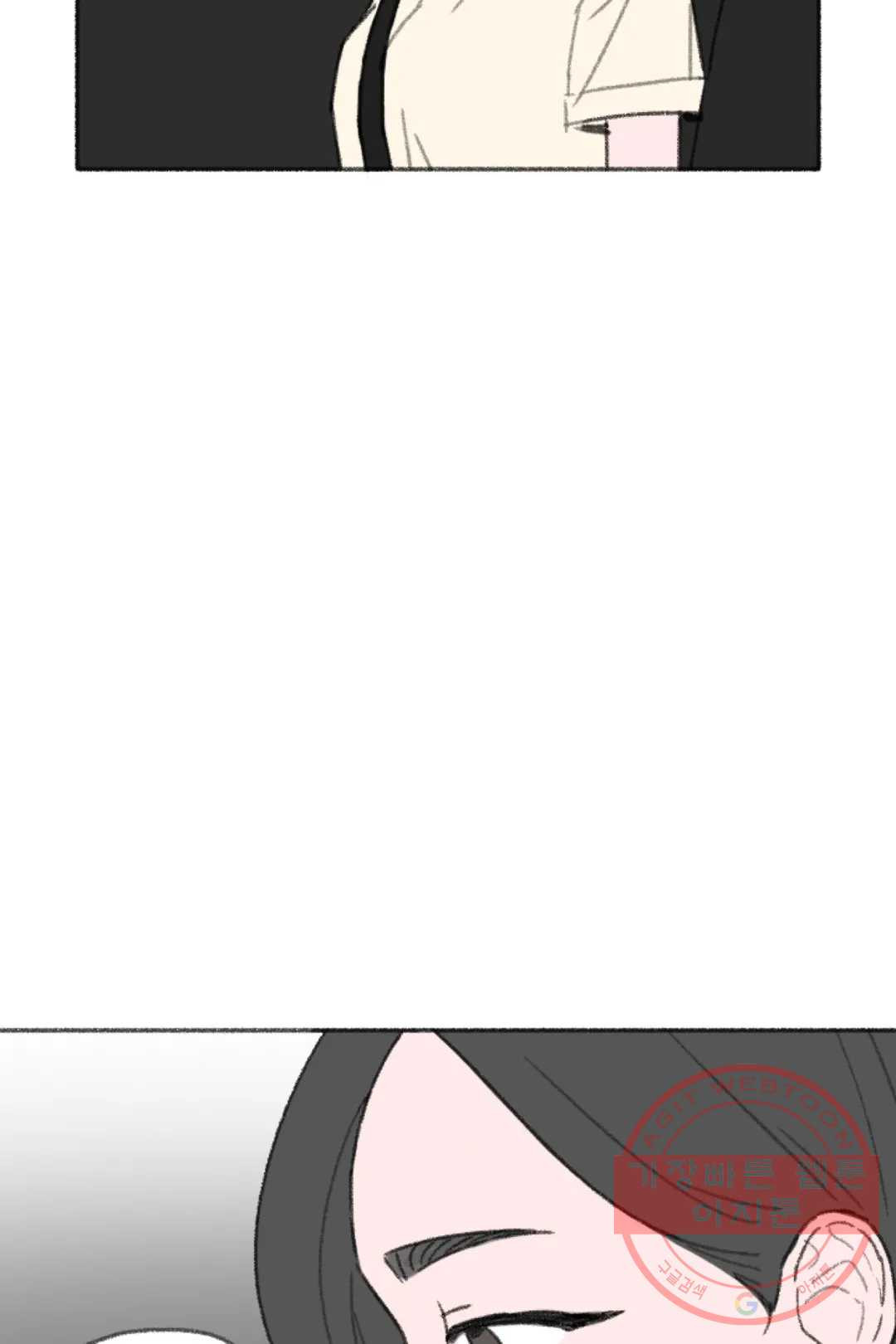 16413032099791fq6me1uodq.jpeg