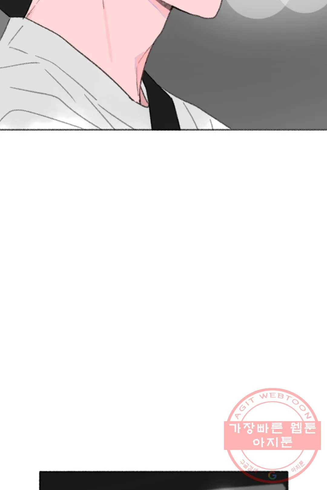 1641303210713x5z0kktiju.jpeg