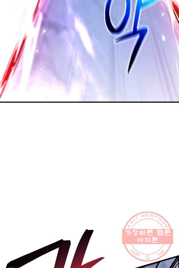 1641297587516fl7hbkyaoqj.jpeg