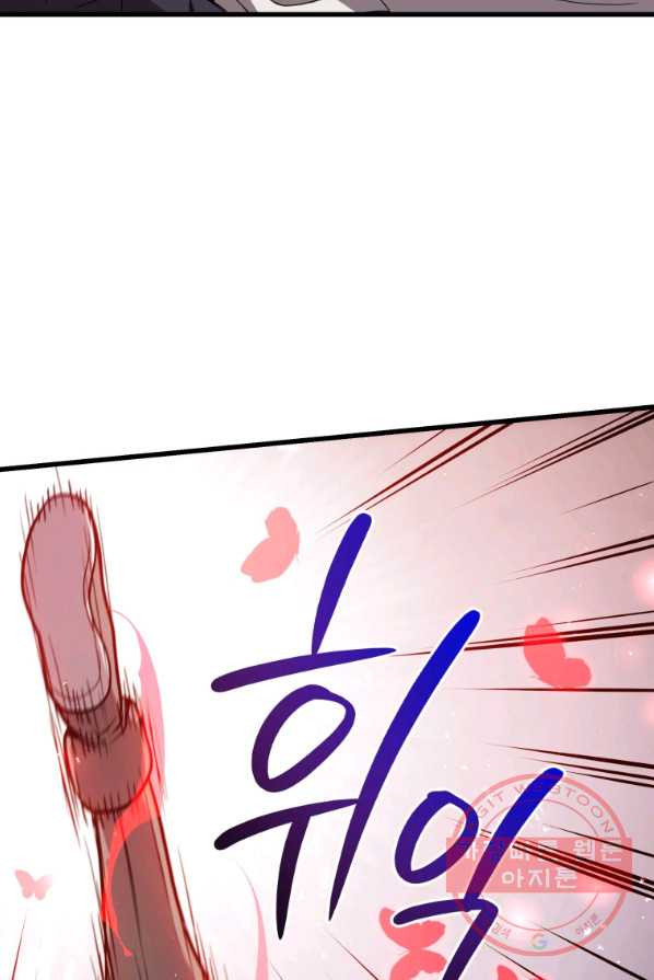 1641297596480g622zbent89.jpeg