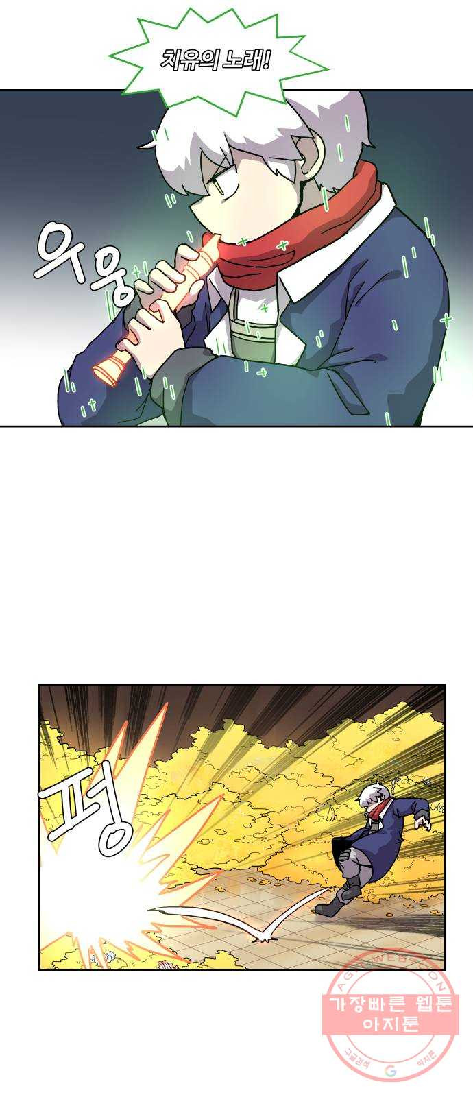 1641354243934a4tpua9nobn.jpeg