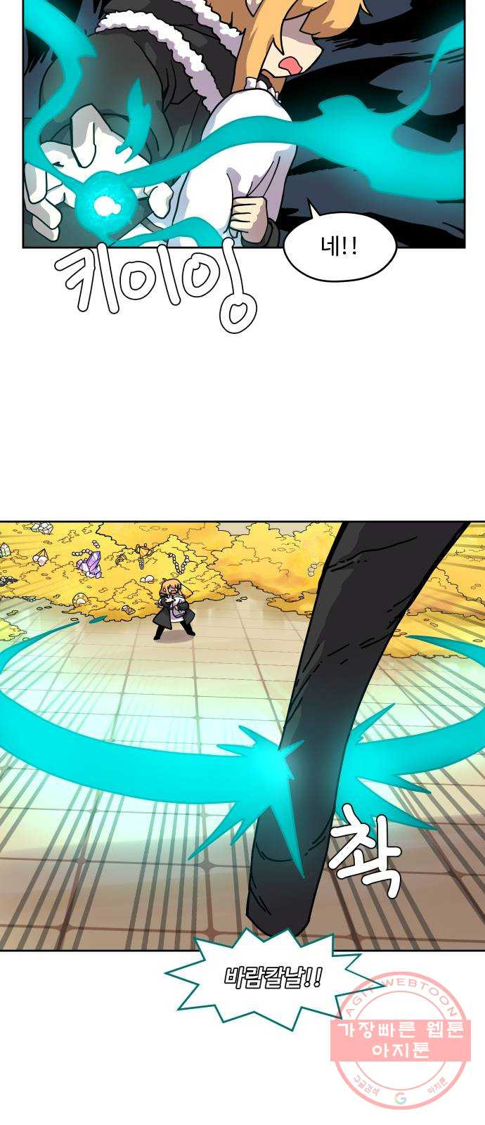164135424531524nx4lzscgo.jpeg