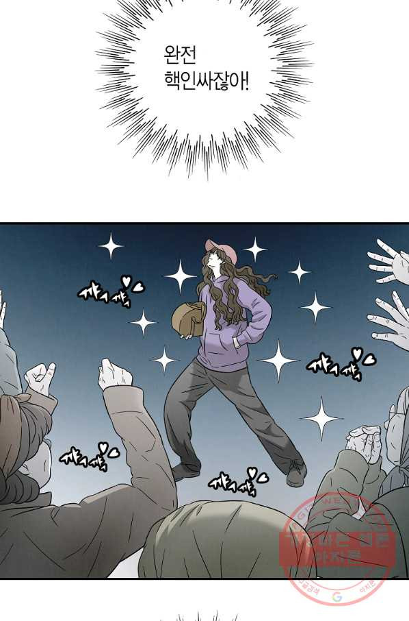 16413494727783r4pxbtfn1n.jpeg