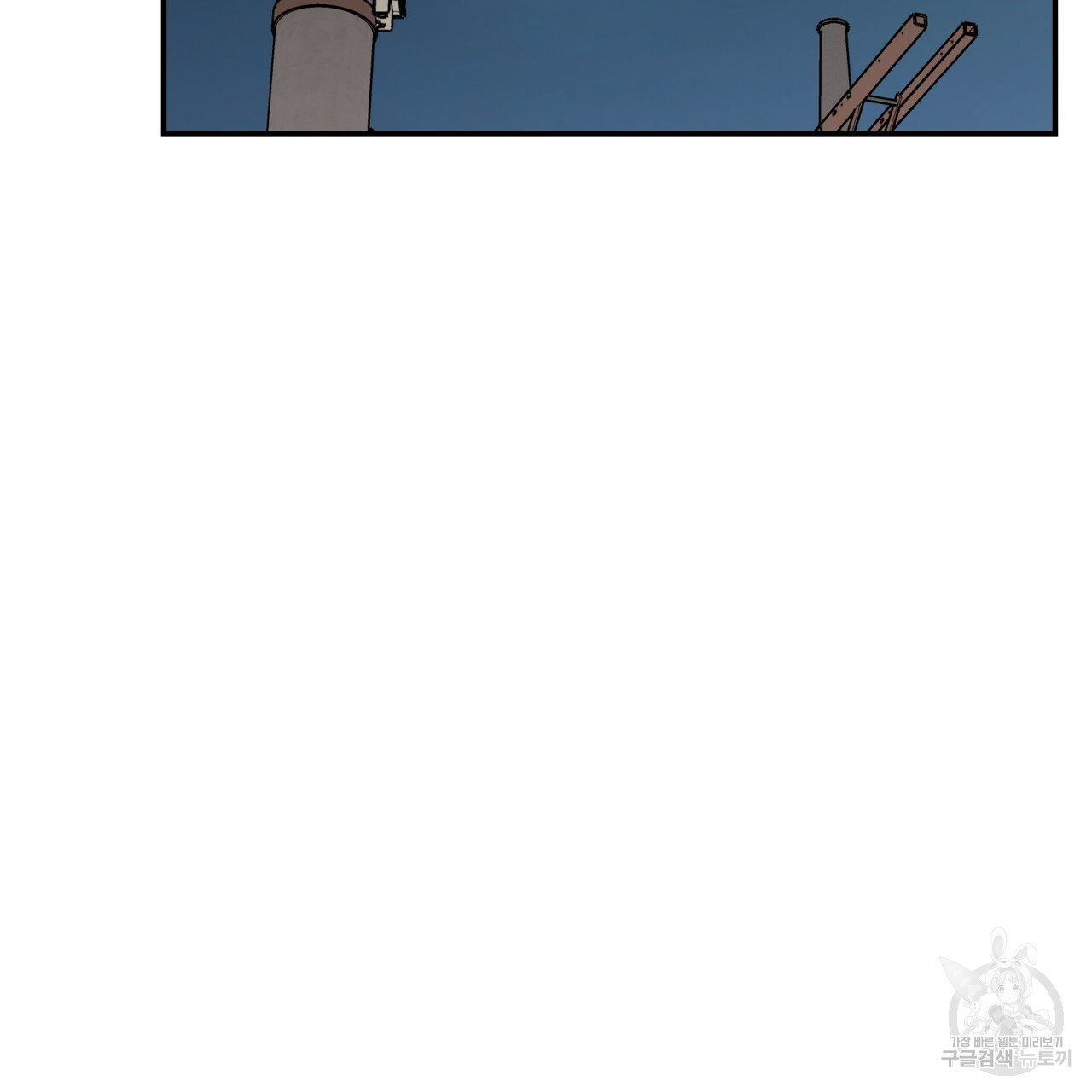 1641349644138v75tzzbiek.jpeg