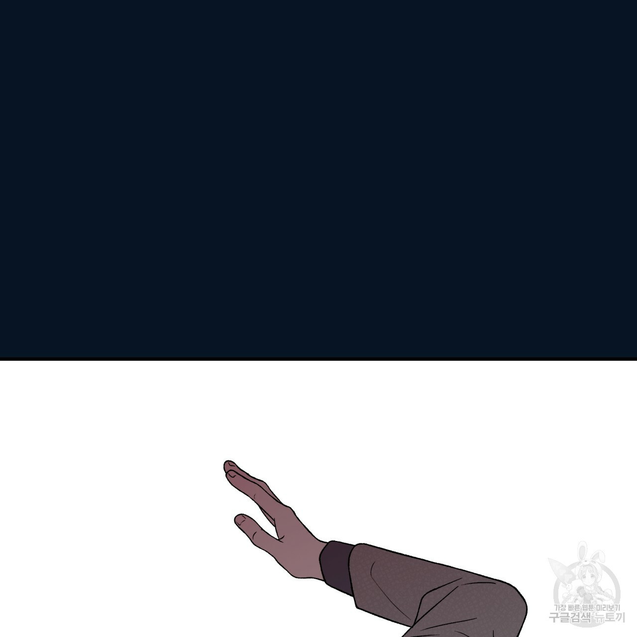16413496475060y3fgsdys9n.jpeg