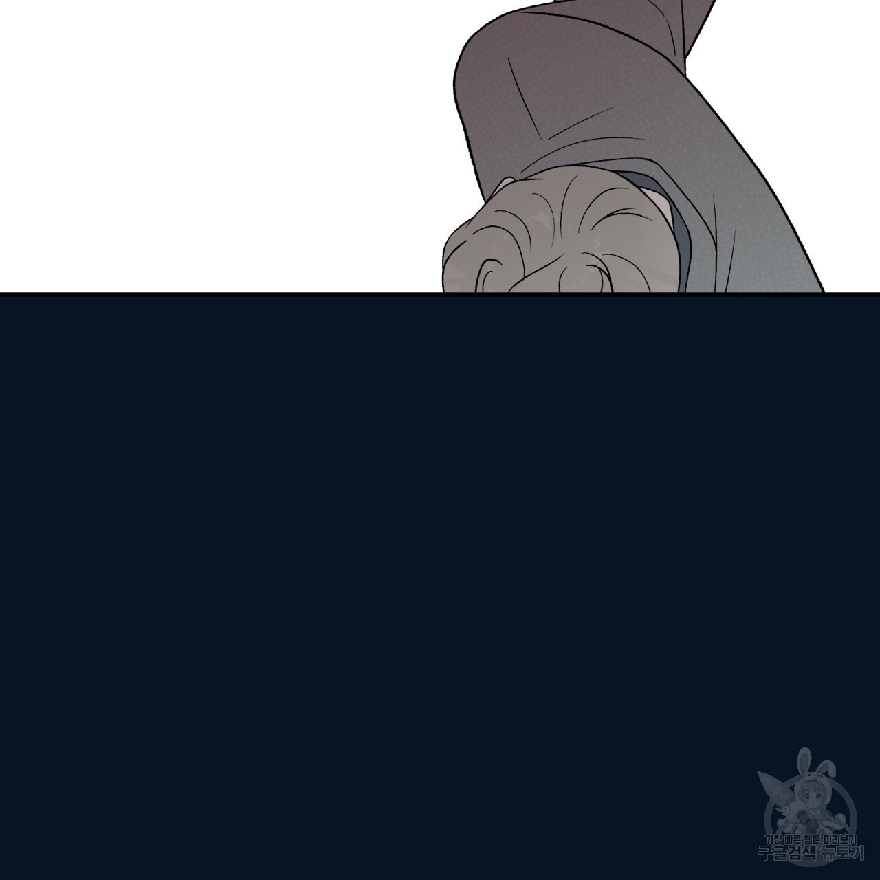 1641349647614r891ccndh3m.jpeg