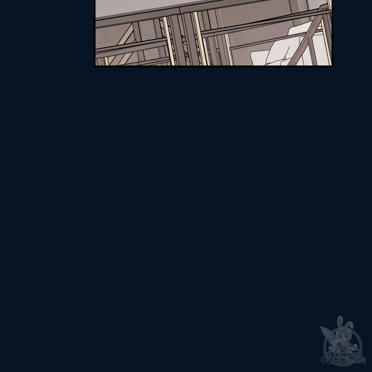 1641349647831lr19bq1061.jpeg
