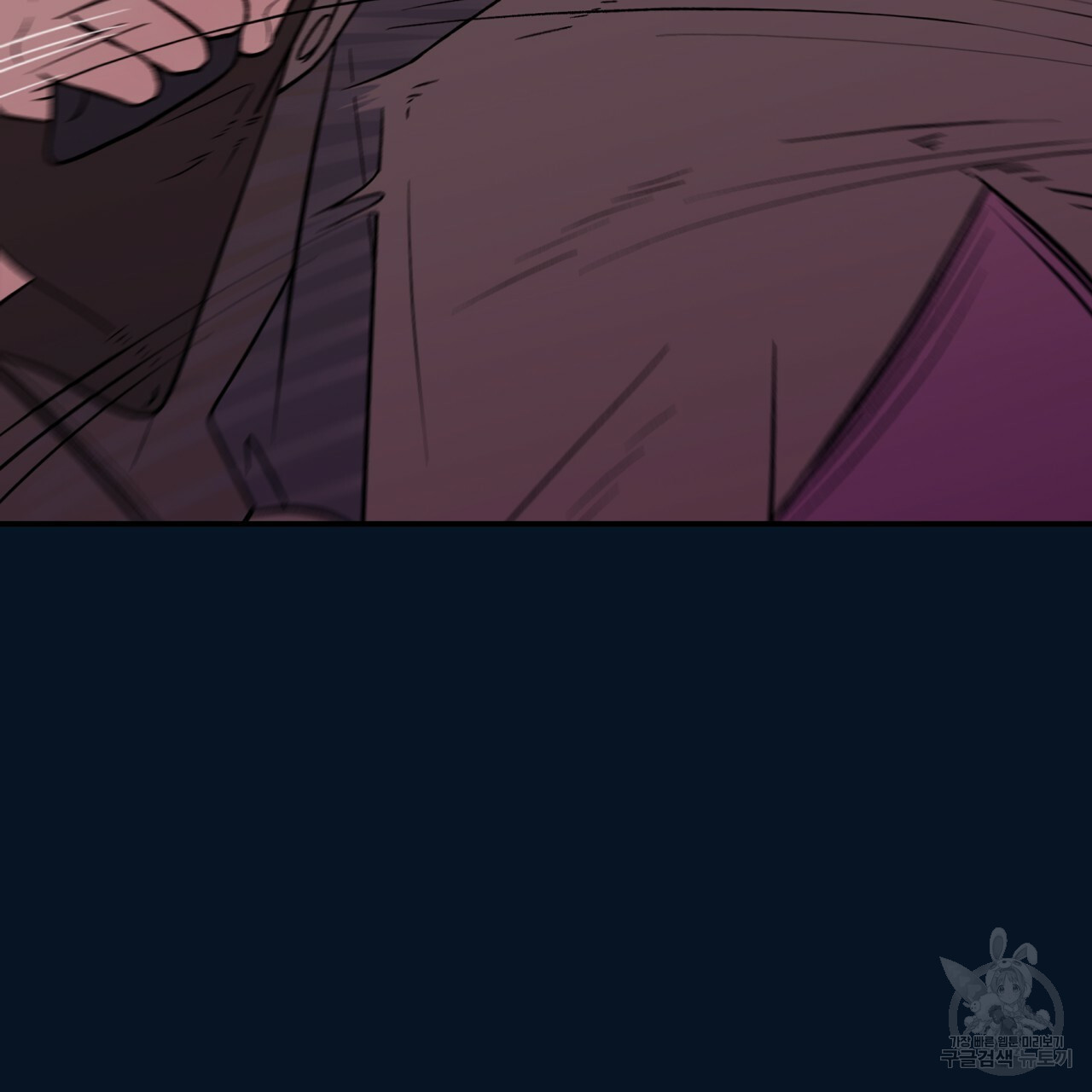 1641349649448aq6j0kixuya.jpeg