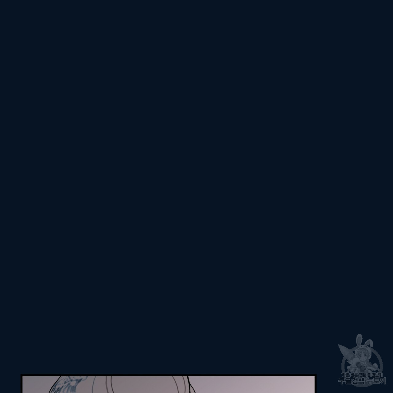1641349650197d2lls804c2i.jpeg