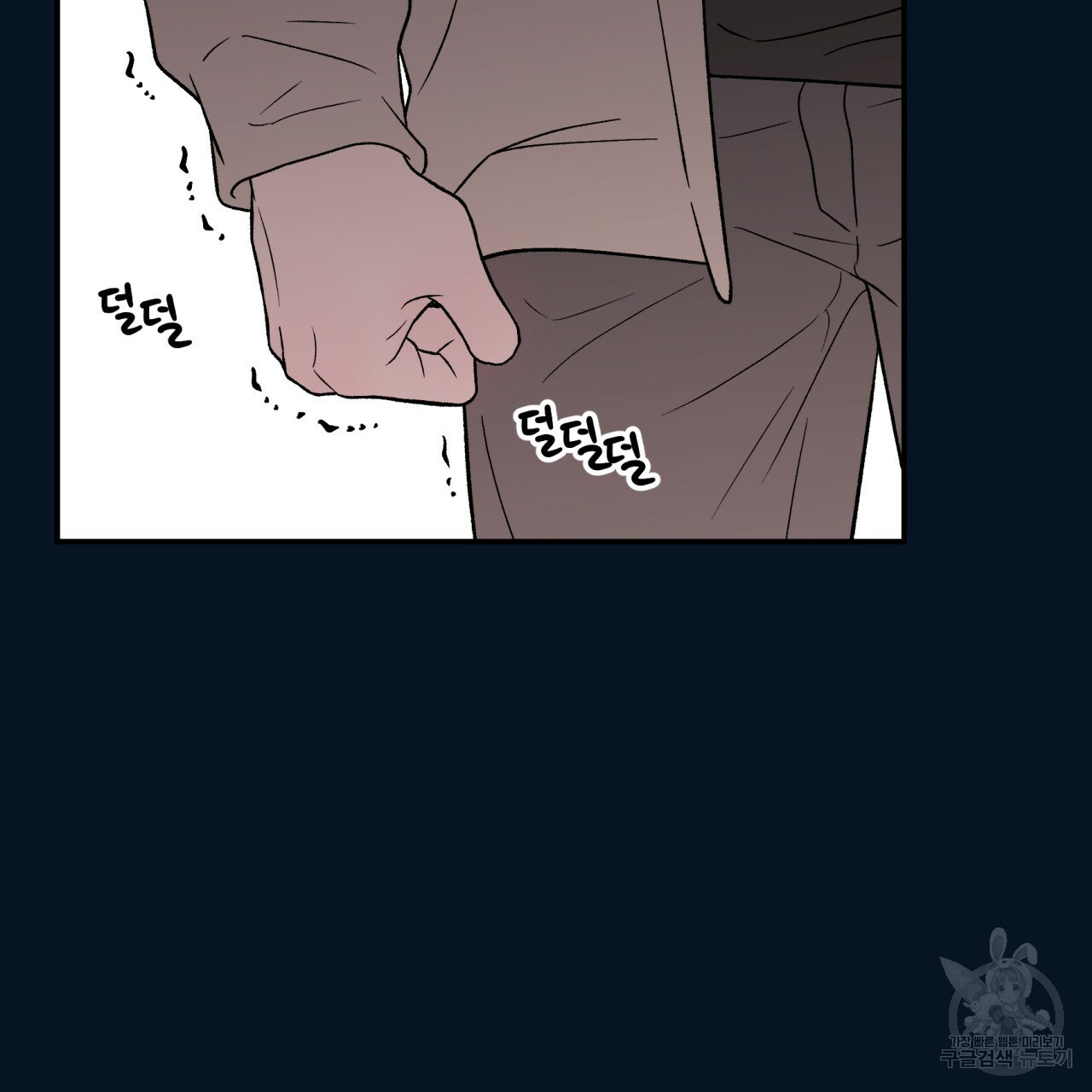 1641349655400xk7xppujr8.jpeg
