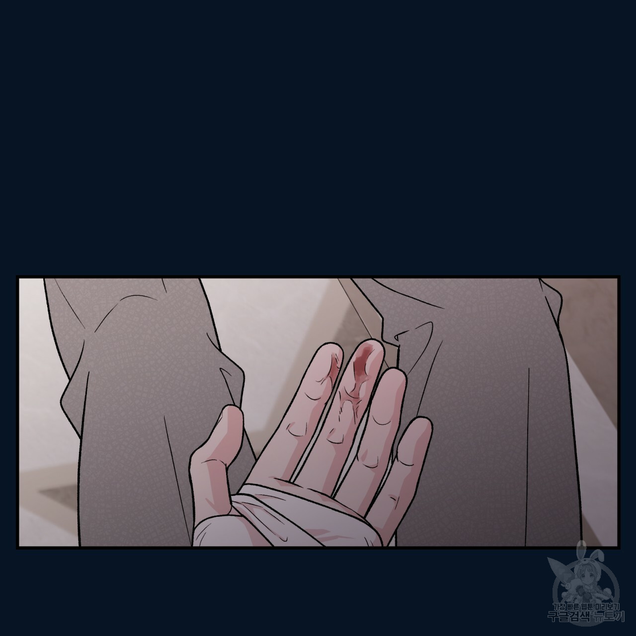 1641349655812wulaorxwbvc.jpeg