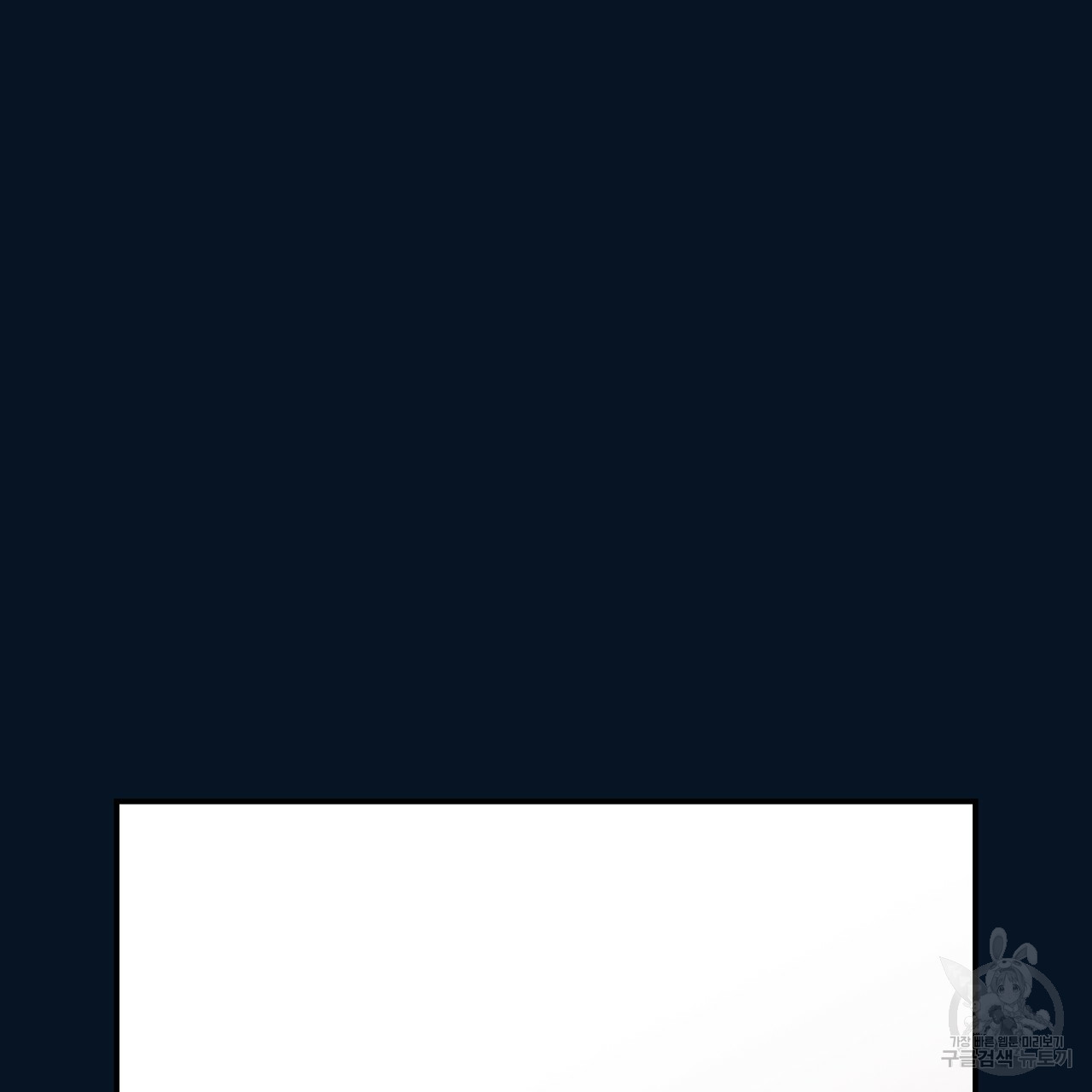 1641349656021wf2kzhrur.jpeg