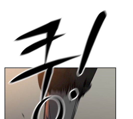 164134949988386bu606gnwq.jpeg