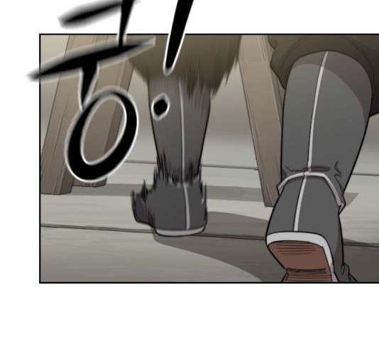 1641349503288zqf3ulcbauo.jpeg