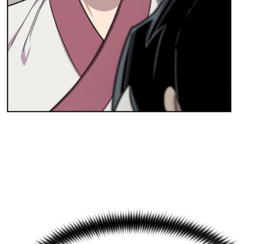 16413495043739xw4an6nyjj.jpeg