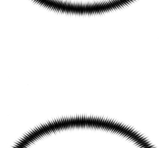1641349505444snu7g8vcc0o.jpeg