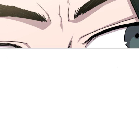 16413495097702ovwvz0t74w.jpeg