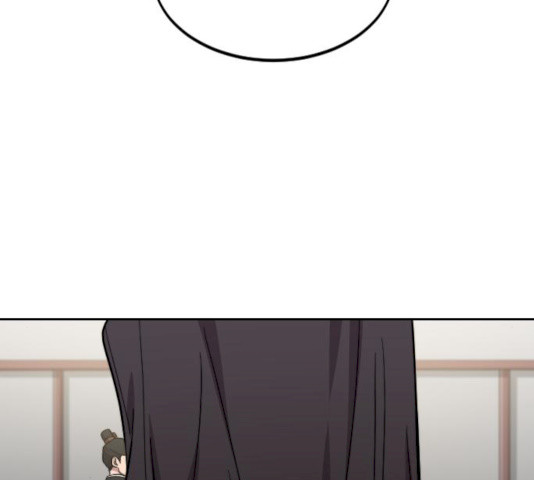 16413495204463ox3i8rlm47.jpeg