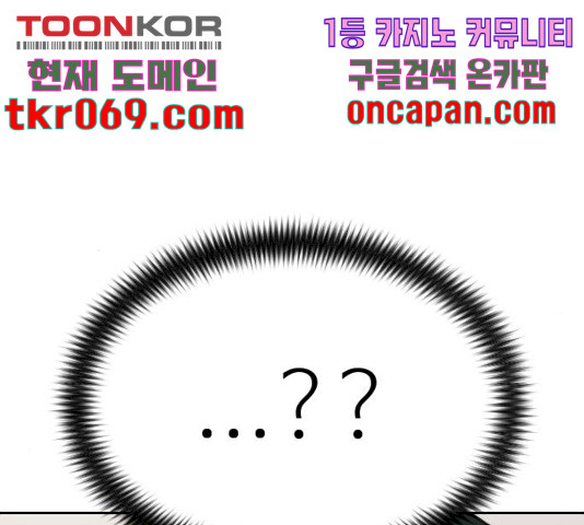 16413495208832ekv90tn915.jpeg