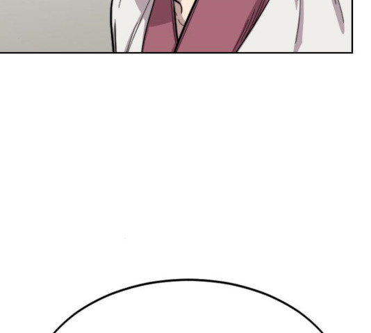 1641349521628oildpkusj.jpeg