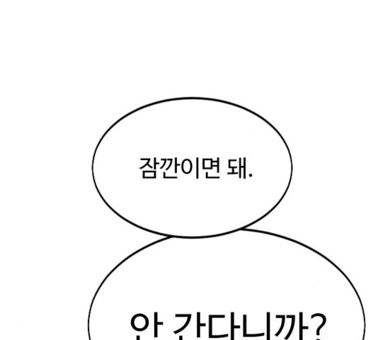 16413495245052wwnuphjs5r.jpeg