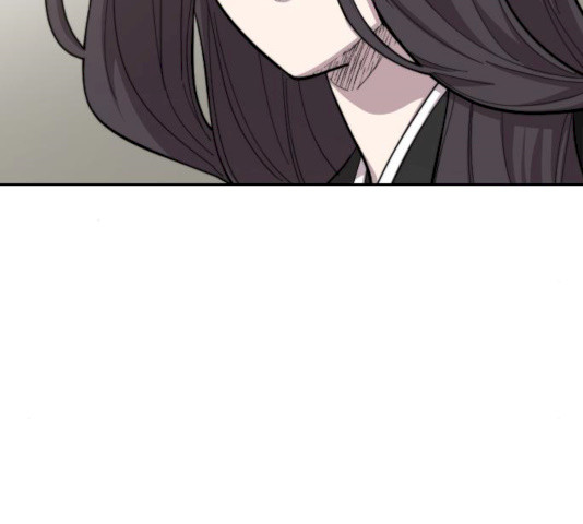 1641349525791hm2tm72pp0b.jpeg