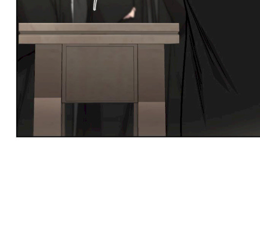 1641349528172qhbblr56lvk.jpeg