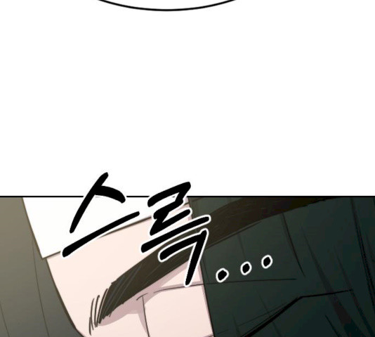 1641349529341upfnq3r70aa.jpeg