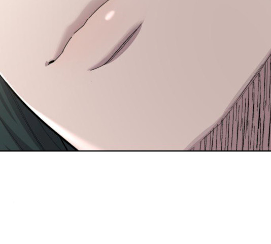 1641349529668v6wbqiuld8.jpeg