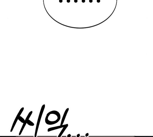 1641349530524gh8cb8diryp.jpeg