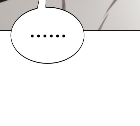 1641349534757rjqs51l5aur.jpeg