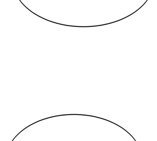 164134953573298140l8fr9t.jpeg