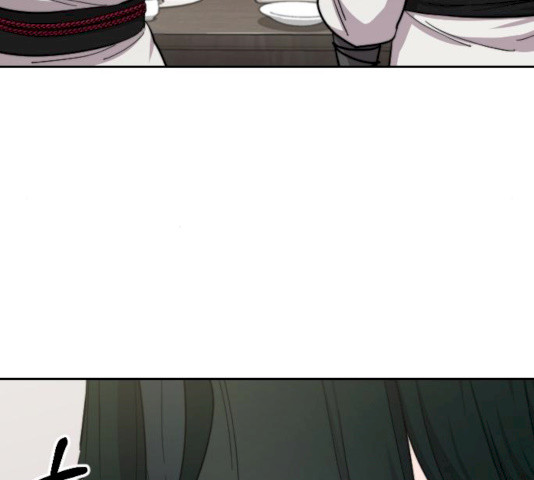 1641349536382nfuoxni1r2l.jpeg
