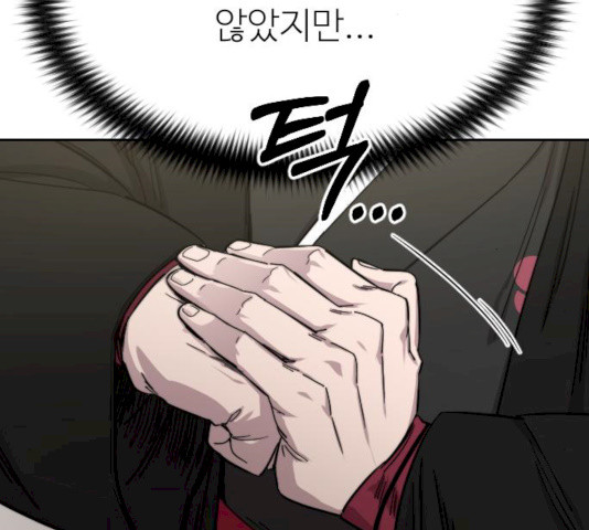 1641349542024o9u3goixl88.jpeg
