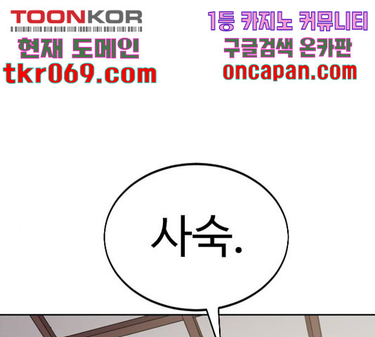 16413495422415krw7j7to86.jpeg