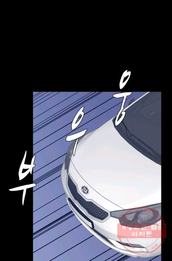 1641349591380tk37o18djqe.jpeg